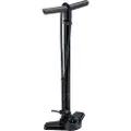 Bbb Airsmart Sykkelpumpe