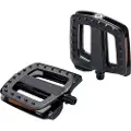 BBB Trekking Ergobase Hp Sykkelpedaler