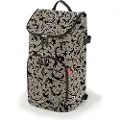 Reisenthel Citycruiser Bag 45l Shopper Bag