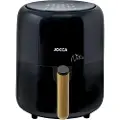 Jocca 2187n 3.8l Airfryer