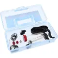 Elvedes Shimano Hydraulic Bremsluftspakke