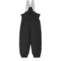 Reima Juoni Reimatec Vinterbukse Black