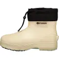 FUBUKI Niseko 3.0 Winter Vintersko