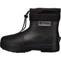 FUBUKI Niseko 3.0 Low Snøstøvler