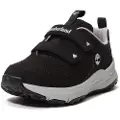 Timberland Motion Access Hook&loop Tursko For Småbarn