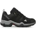 Adidas Terrex Ax2r Tursko