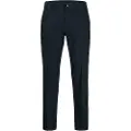 Jack & Jones Tace Henry Chinobukser