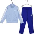 Adidas Essentials 3 Stripes Climacool Treningsdress