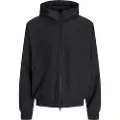 Jack & Jones Perfect Bomberjakke