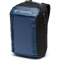Columbia Landroamer Ryggsekk