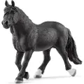 Schleich Noriker hingst