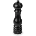 Peugeot Paris salt grinder U Select Z wood black satin 22 cm