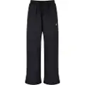 Adidas Essential Small Logo Woven Open Hem Bukser