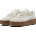 Puma Club Ii Era Platform Sd Treningssko