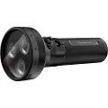 Led Lenser P18R