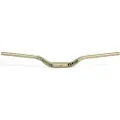 Renthal Fatbar 35 V3 50mm Rise Styre