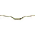 Renthal Fatbar 35 V3 70mm Rise Styre