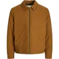 Jack & Jones Dover Worker Jakke
