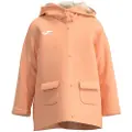 Joma Camp Regnfrakk