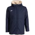 Joma 500828 Regnfrakk