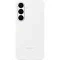 Samsung Galaxy S25 Fe Telefondeksel