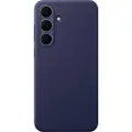 Samsung Kindsuit Galaxy S25 Fe Telefondeksel