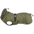 Trixie Minot Hundegenser