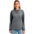 Burton Crown Weatherproof Hettegenser