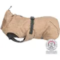 Trixie Riom Winter Hundegenser