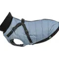 Trixie Pontis Harness Hundegenser