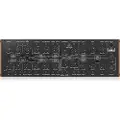 Behringer KOBOL EXPANDER