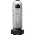 Ricoh Th 2 Theta Kameraveske