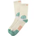 Rossignol Sapa Mid Sokker