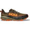 Hoka One One Speedgoat 6 Trailsko