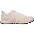 Inov-8 Trailfly Brede Trailsko