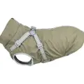 Trixie Pontis Rain Hundegenser