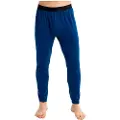 Burton Midweight Baselagbukser