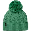 Burton Fleece Lined Zippy Lue