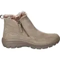 SKECHERS Easy Going Cool Booties