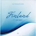 Kirjakaari Finland - It Works