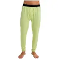 Burton Midweight Baselagbukser