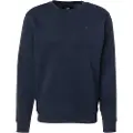 G-Star Premium Core Regular Fit Collegegenser