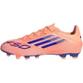 Adidas F50 Club Fg/mg Fotballsko