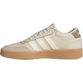 Adidas Breaknet 3.0 Treningssko