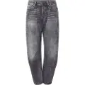 G-Star Contor 3d Regular Fit Jeans