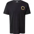 Volcom Daylighter T-skjorte svart