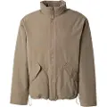 Levi's Briggs Vattert Jakke
