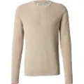 Scotch & Soda Linnen Blend Genser