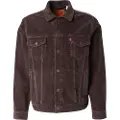 Levi's The Trucker Jakke