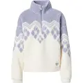 Roxy Mountain Story Fleece Jakke